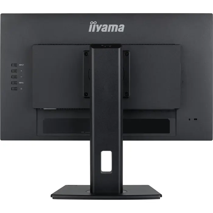 iiyama-prolite-xub2492hsu-b6-led-monitor-238-black-matt-full-47965-xub2492hsu-b6-w.webp