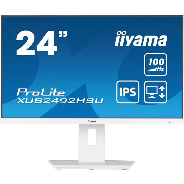 iiyama-prolite-xub2492hsu-w6-led-monitor-238-white-matt-full-39099-xub2492hsu-w6-w.webp
