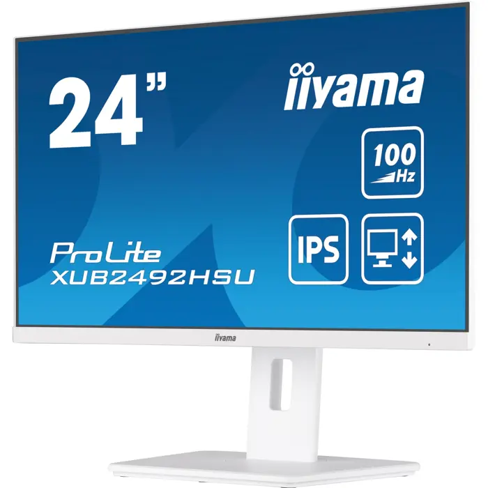 iiyama-prolite-xub2492hsu-w6-led-monitor-238-white-matt-full-40512-xub2492hsu-w6-w.webp