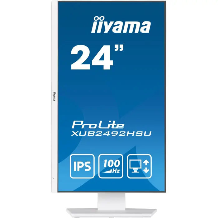 iiyama-prolite-xub2492hsu-w6-led-monitor-238-white-matt-full-8307-xub2492hsu-w6-w.webp