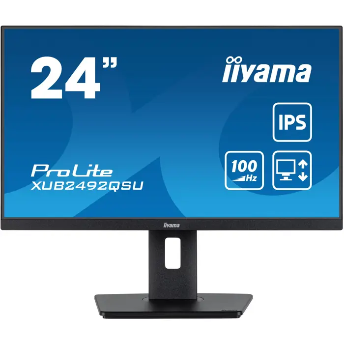 iiyama-prolite-xub2492qsu-b1-led-monitor-238-black-matt-wqhd-67782-xub2492qsu-b1-w.webp