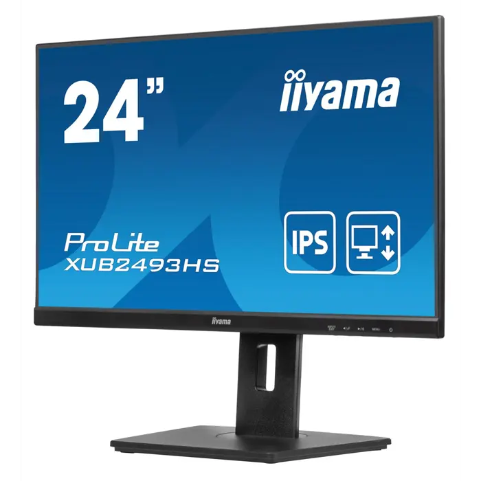 iiyama-prolite-xub2493hs-b6-computer-monitor-605-cm-238-1920-38711-moniiymon0186.webp