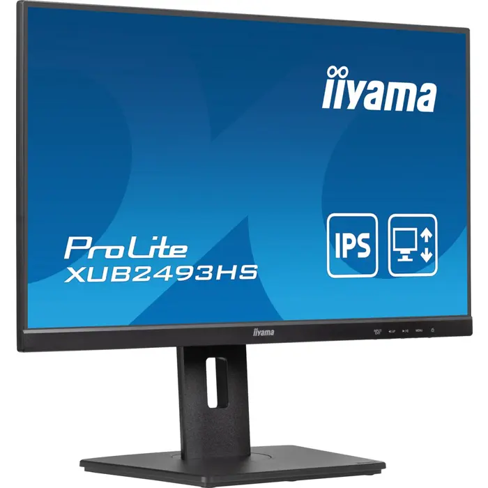 iiyama-prolite-xub2493hs-b6-computer-monitor-605-cm-238-1920-39801-moniiymon0186.webp