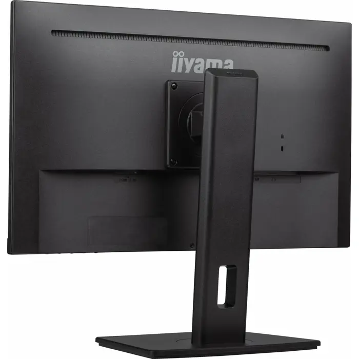 iiyama-prolite-xub2493hs-b6-computer-monitor-605-cm-238-1920-87404-moniiymon0186.webp