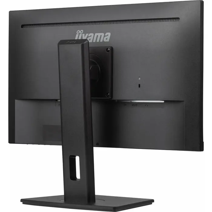 iiyama-prolite-xub2493hs-b6-computer-monitor-605-cm-238-1920-88015-moniiymon0186.webp