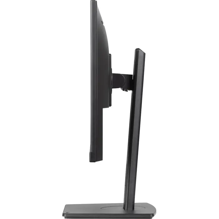 iiyama-prolite-xub2493hs-b6-computer-monitor-605-cm-238-1920-88563-moniiymon0186.webp