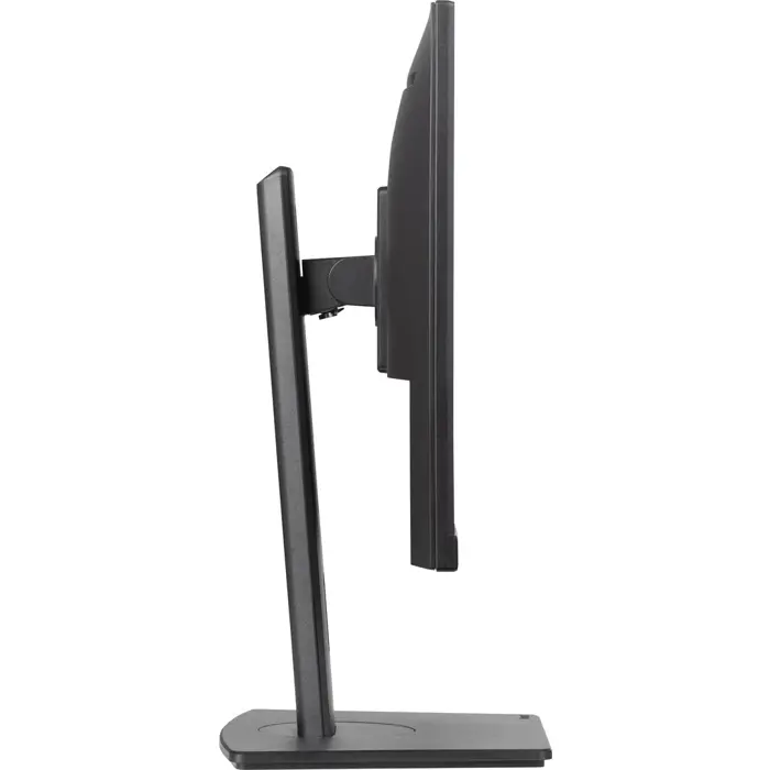 iiyama-prolite-xub2493hs-b6-computer-monitor-605-cm-238-1920-89051-moniiymon0186.webp