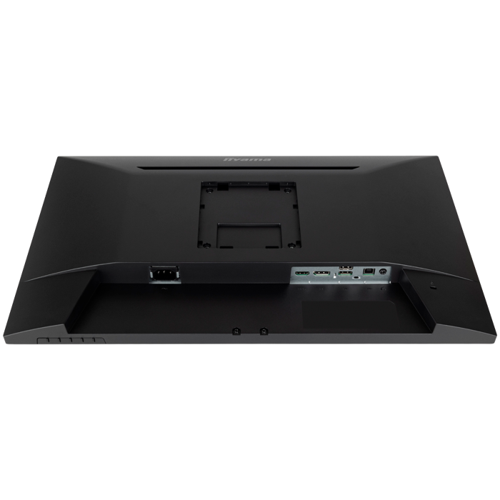 iiyama-prolite-xub2493hsu-b7-37369-xub2493hsu-b7.webp