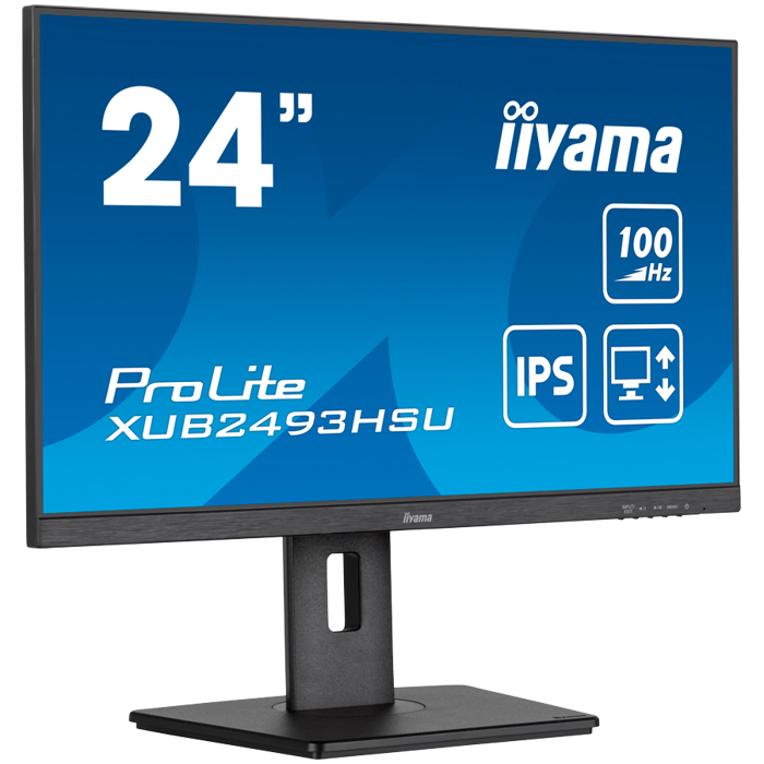 iiyama-prolite-xub2493hsu-b7-73369-xub2493hsu-b7.webp