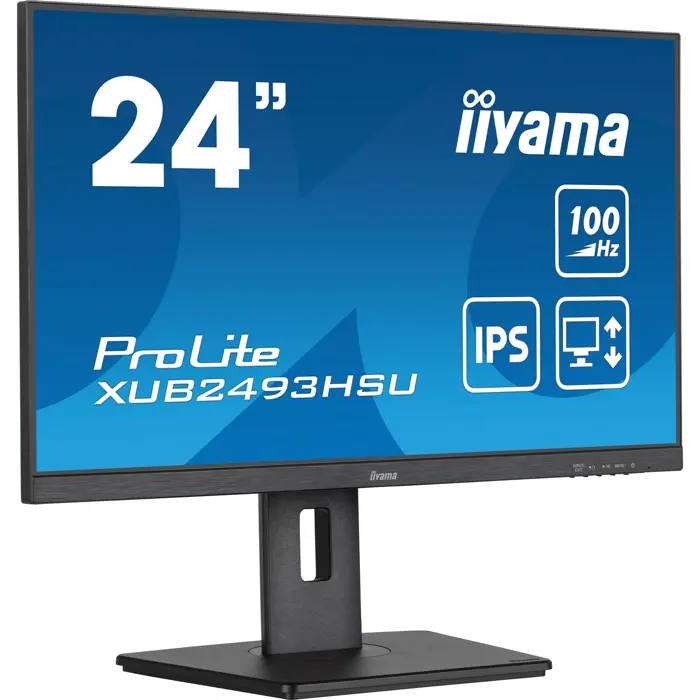 iiyama-prolite-xub2493hsu-b7-led-monitor-238-black-matt-full-61928-xub2493hsu-b7-w.webp