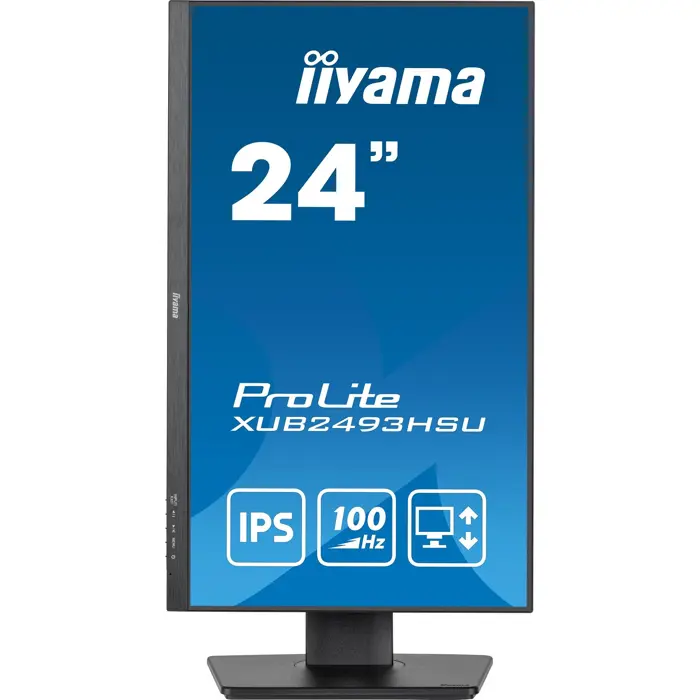 iiyama-prolite-xub2493hsu-b7-led-monitor-238-black-matt-full-83115-xub2493hsu-b7-w.webp