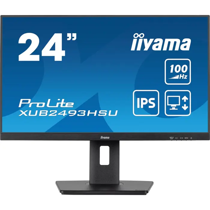 iiyama-prolite-xub2493hsu-b7-led-monitor-238-black-matt-full-83954-xub2493hsu-b7-w.webp