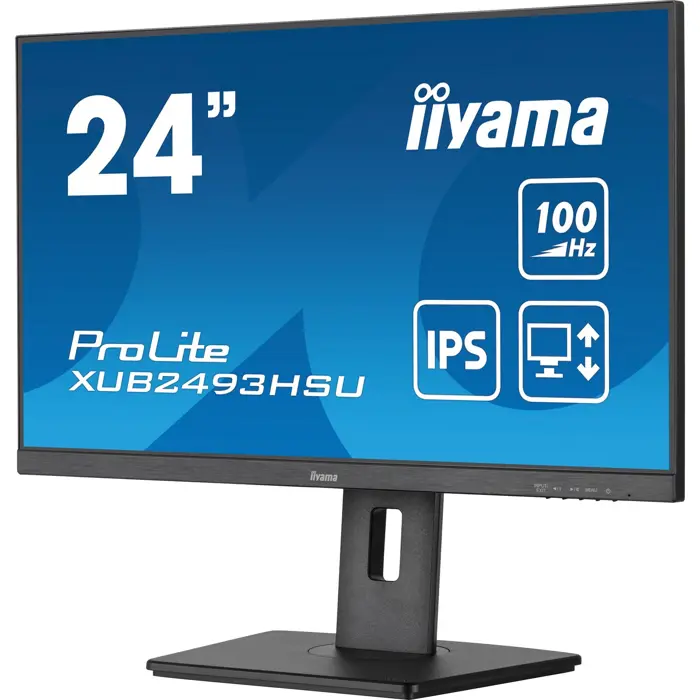 iiyama-prolite-xub2493hsu-b7-led-monitor-238-black-matt-full-9897-xub2493hsu-b7-w.webp
