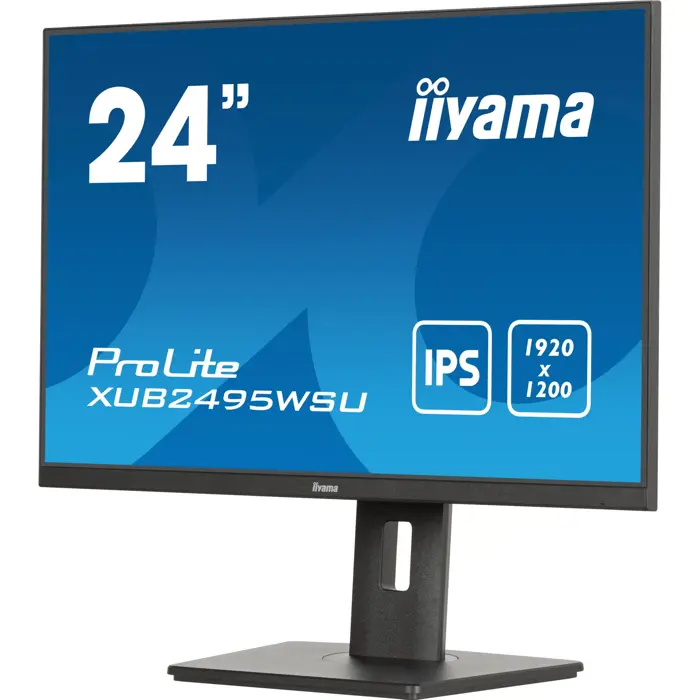 iiyama-prolite-xub2495wsu-b7-led-monitor-241-black-matt-wuxg-1248-xub2495wsu-b7-w.webp