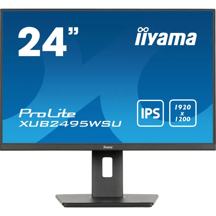 iiyama-prolite-xub2495wsu-b7-led-monitor-241-black-matt-wuxg-2453-xub2495wsu-b7-w.webp