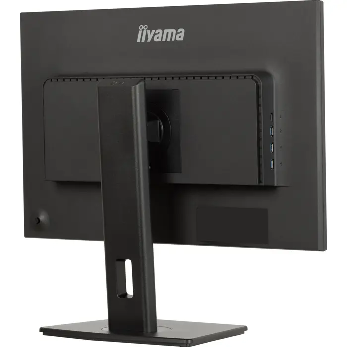 iiyama-prolite-xub2495wsu-b7-led-monitor-241-black-matt-wuxg-3791-xub2495wsu-b7-w.webp
