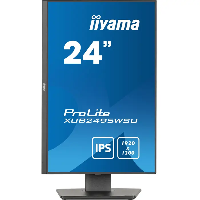 iiyama-prolite-xub2495wsu-b7-led-monitor-241-black-matt-wuxg-4812-xub2495wsu-b7-w.webp