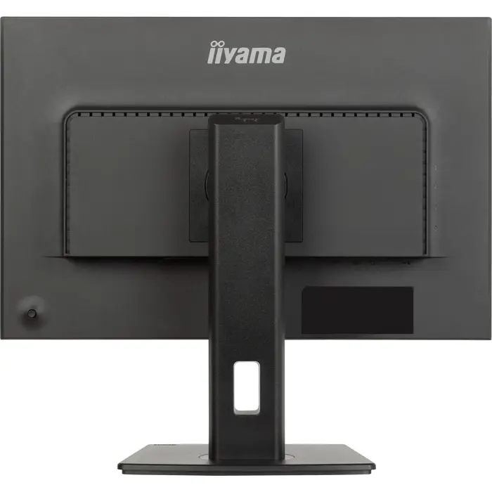 iiyama-prolite-xub2495wsu-b7-led-monitor-241-black-matt-wuxg-6554-xub2495wsu-b7-w.webp
