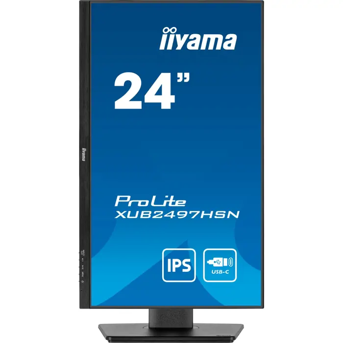 iiyama-prolite-xub2497hsn-b2-238-black-matt-fullhd-ips-usb-c-55181-xub2497hsn-b2-w.webp