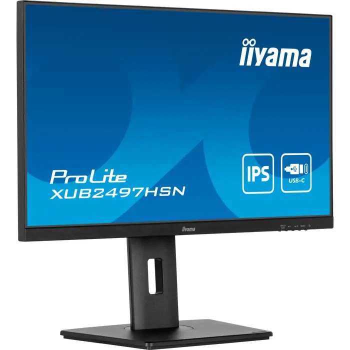 iiyama-prolite-xub2497hsn-b2-238-black-matt-fullhd-ips-usb-c-63184-xub2497hsn-b2-w.webp