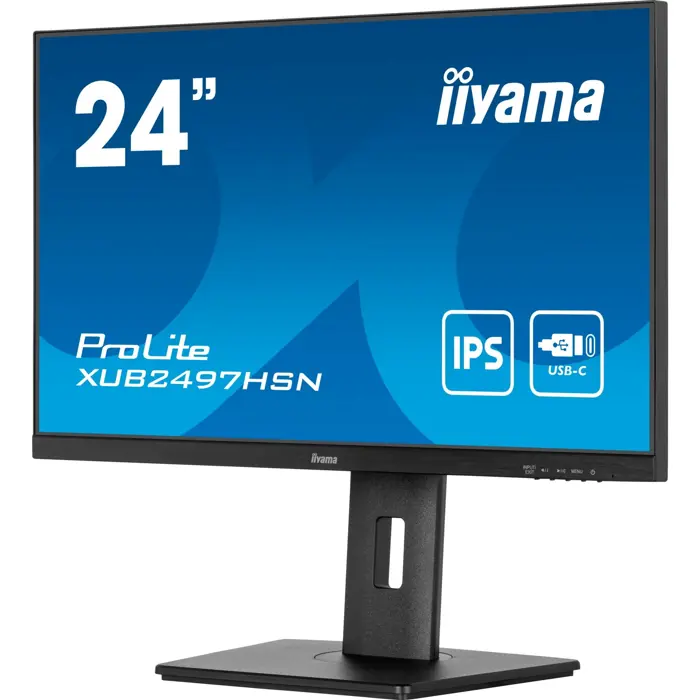 iiyama-prolite-xub2497hsn-b2-238-black-matt-fullhd-ips-usb-c-63705-xub2497hsn-b2-w.webp