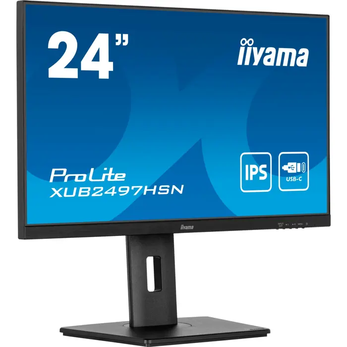 iiyama-prolite-xub2497hsn-b2-238-black-matt-fullhd-ips-usb-c-65230-xub2497hsn-b2-w.webp
