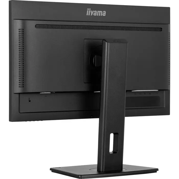 iiyama-prolite-xub2497hsn-b2-238-black-matt-fullhd-ips-usb-c-65276-xub2497hsn-b2-w.webp