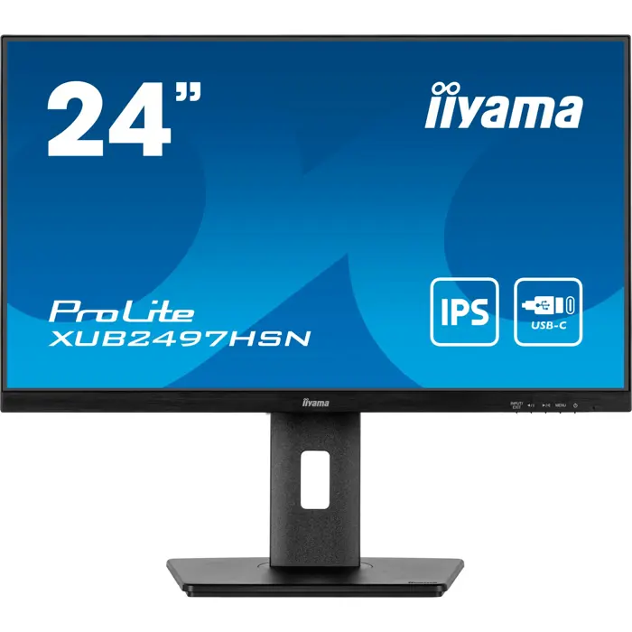 iiyama-prolite-xub2497hsn-b2-238-black-matt-fullhd-ips-usb-c-67902-xub2497hsn-b2-w.webp