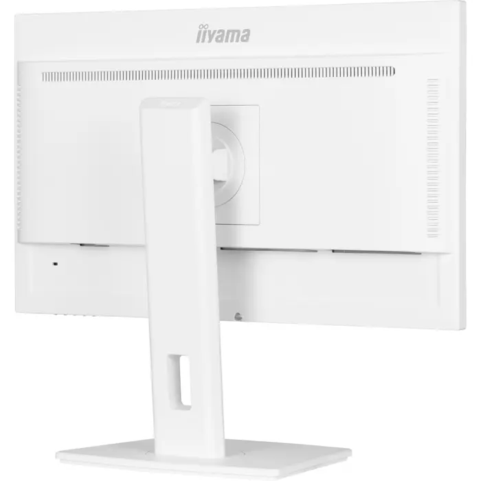 iiyama-prolite-xub2497hsn-w1-led-monitor-238-white-matt-full-59904-xub2497hsn-w1-w.webp