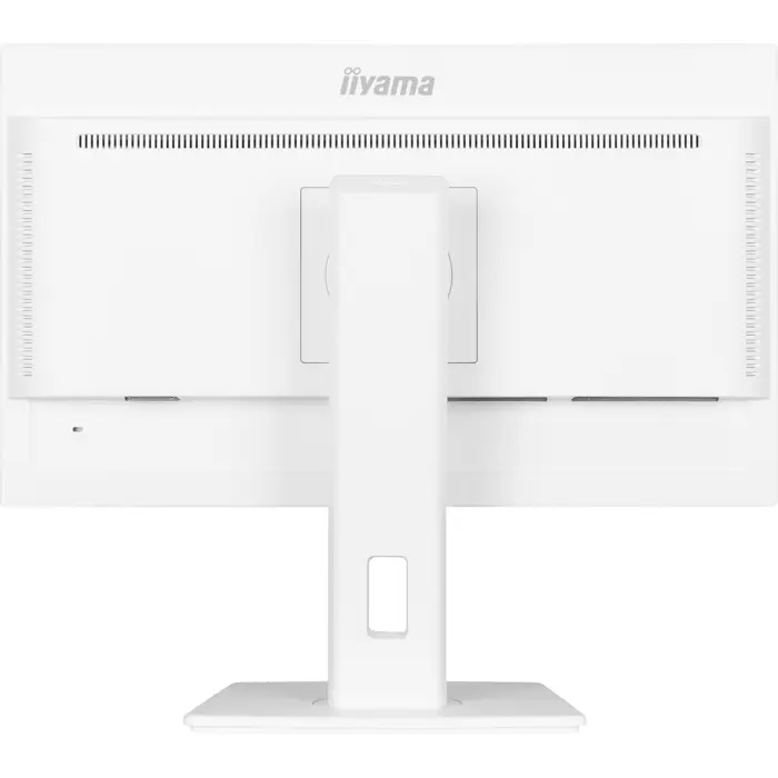 iiyama-prolite-xub2497hsn-w1-led-monitor-238-white-matt-full-60996-xub2497hsn-w1-w.webp