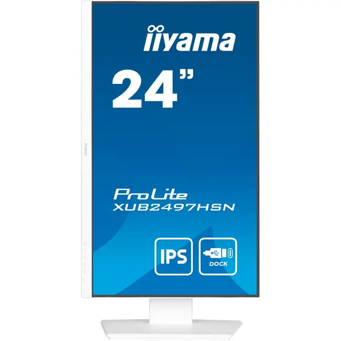 iiyama-prolite-xub2497hsn-w2-led-monitor-238-white-matt-full-66621-xub2497hsn-w2-w.webp