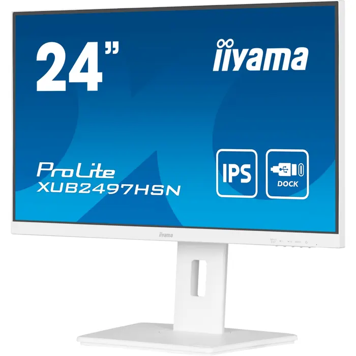 iiyama-prolite-xub2497hsn-w2-led-monitor-238-white-matt-full-67569-xub2497hsn-w2-w.webp