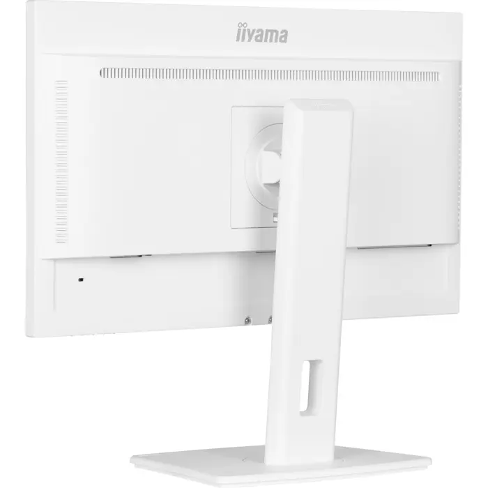 iiyama-prolite-xub2497hsn-w2-led-monitor-238-white-matt-full-68749-xub2497hsn-w2-w.webp