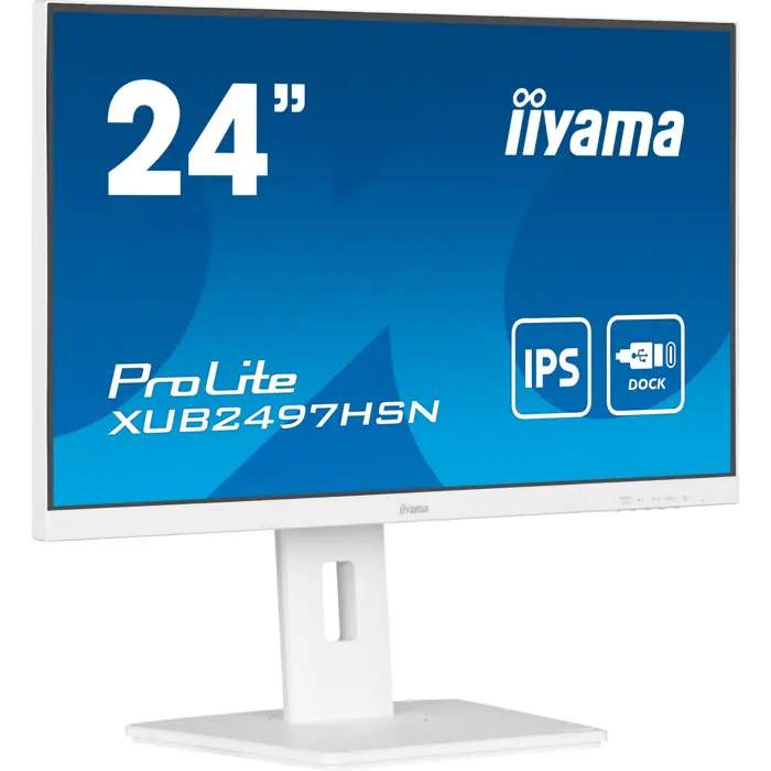 iiyama-prolite-xub2497hsn-w2-led-monitor-238-white-matt-full-71648-xub2497hsn-w2-w.webp