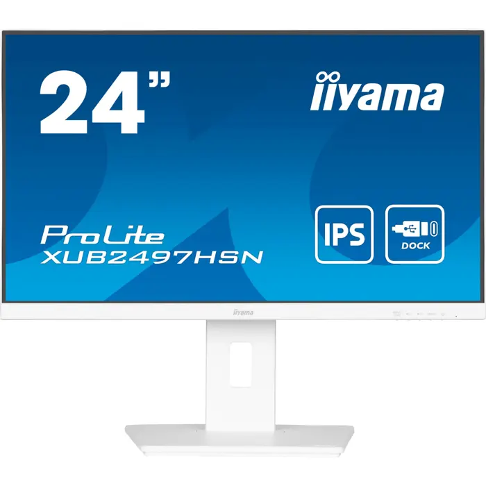 iiyama-prolite-xub2497hsn-w2-led-monitor-238-white-matt-full-72652-xub2497hsn-w2-w.webp