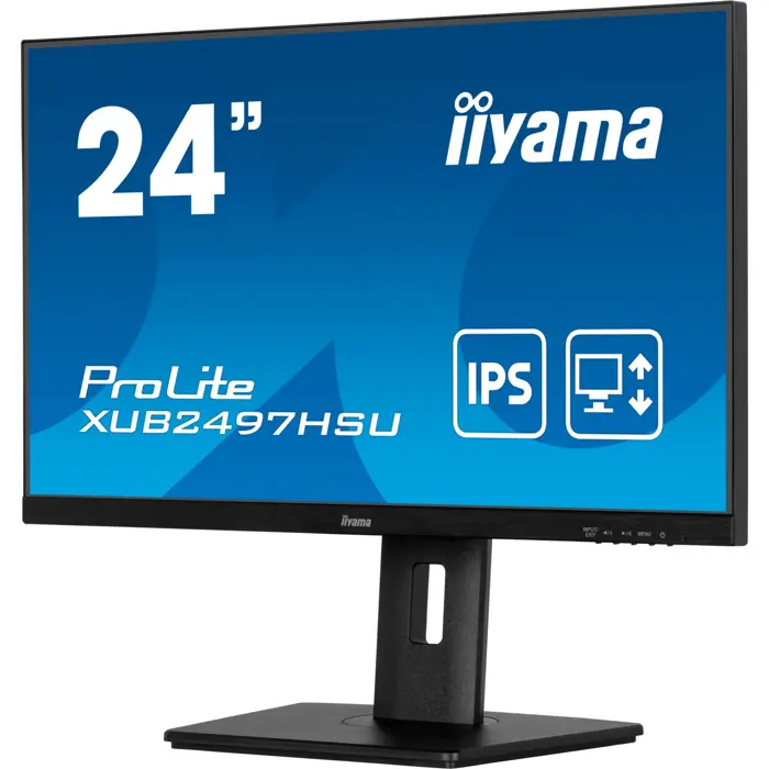 iiyama-prolite-xub2497hsu-b2-led-monitor-238-black-matt-full-1444-xub2497hsu-b2-w.webp