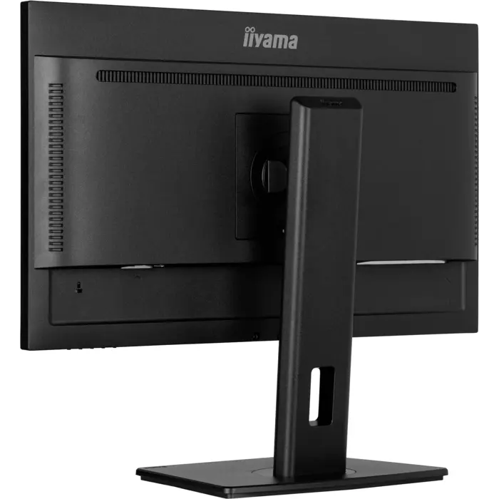 iiyama-prolite-xub2497hsu-b2-led-monitor-238-black-matt-full-1969-xub2497hsu-b2-w.webp