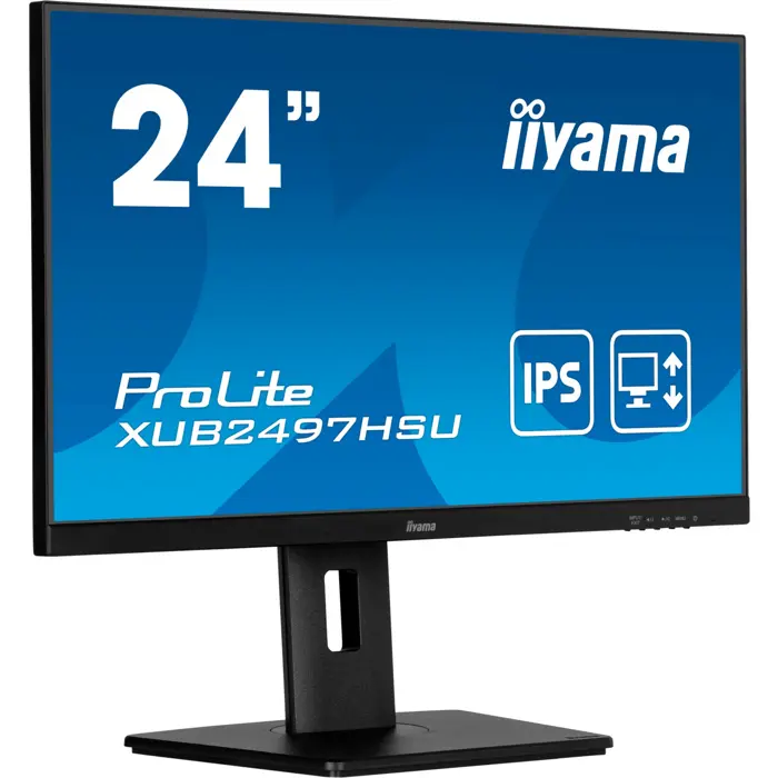 iiyama-prolite-xub2497hsu-b2-led-monitor-238-black-matt-full-52400-xub2497hsu-b2-w.webp