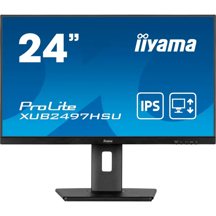 iiyama-prolite-xub2497hsu-b2-led-monitor-238-black-matt-full-53072-xub2497hsu-b2-w.webp