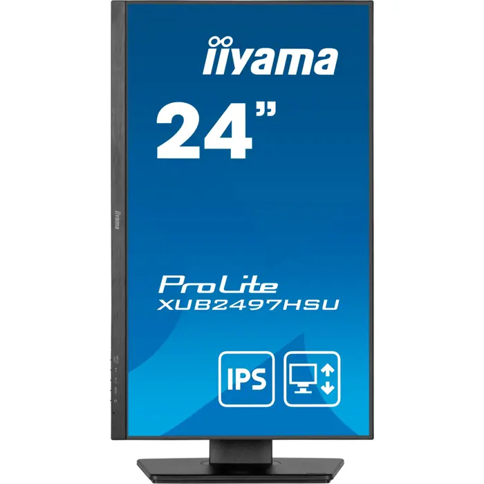 iiyama-prolite-xub2497hsu-b2-led-monitor-238-black-matt-full-624-xub2497hsu-b2-w.webp