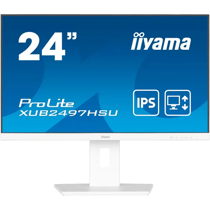 iiyama-prolite-xub2497hsu-w2-led-monitor-238-white-matt-full-21451-xub2497hsu-w2-w.webp