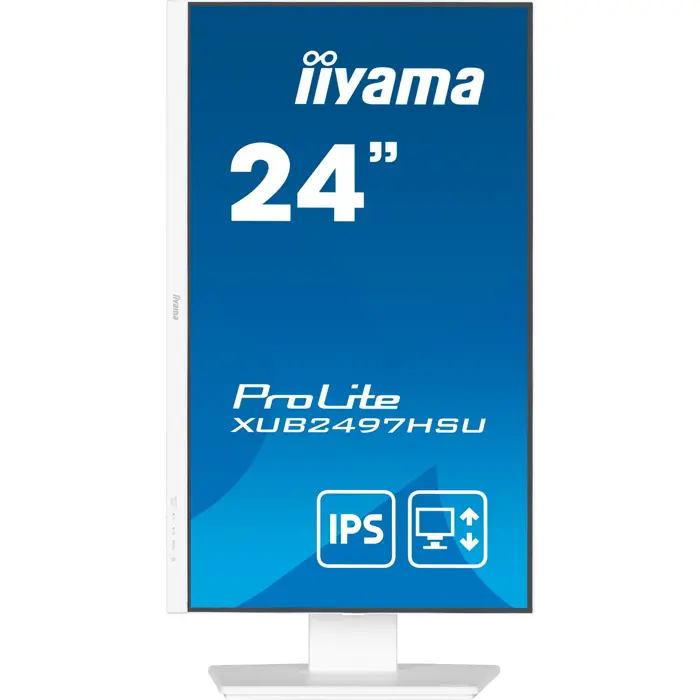 iiyama-prolite-xub2497hsu-w2-led-monitor-238-white-matt-full-22483-xub2497hsu-w2-w.webp