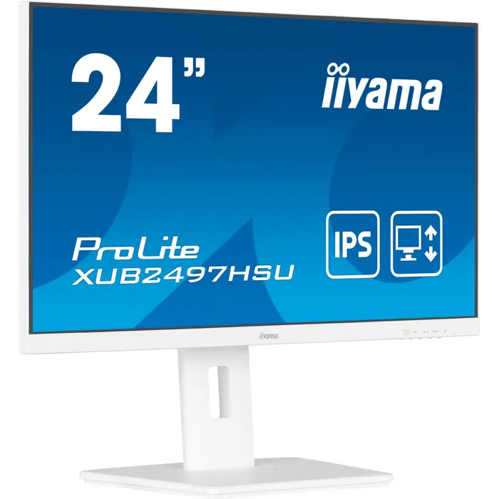 iiyama-prolite-xub2497hsu-w2-led-monitor-238-white-matt-full-96683-xub2497hsu-w2-w.webp