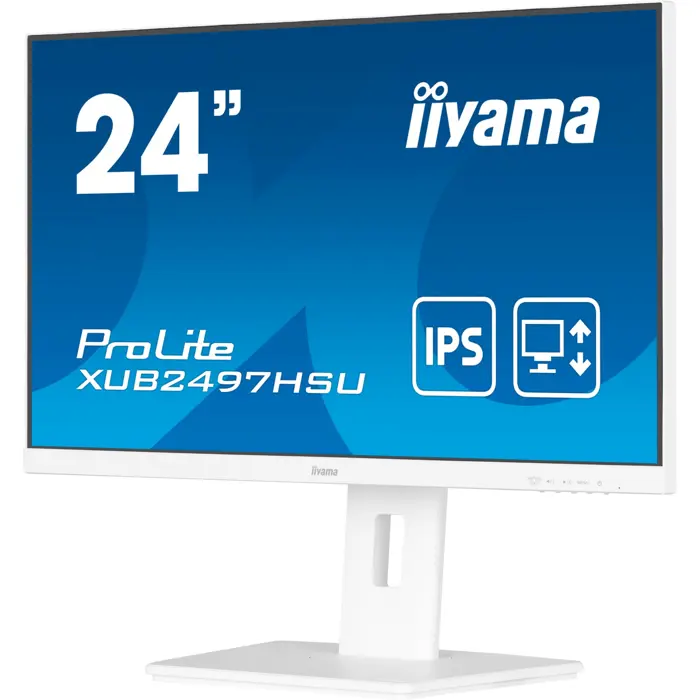 iiyama-prolite-xub2497hsu-w2-led-monitor-238-white-matt-full-99035-xub2497hsu-w2-w.webp