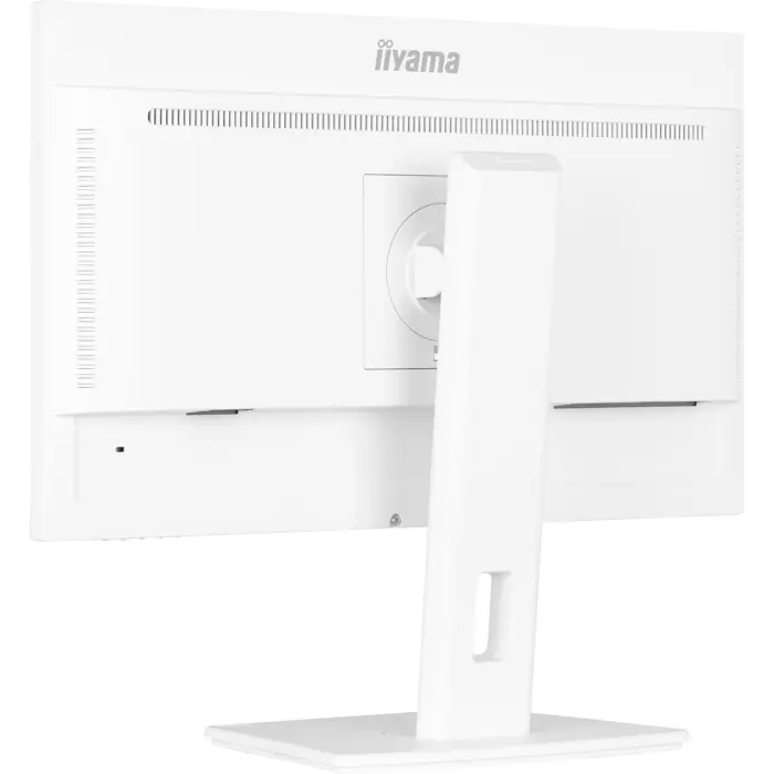 iiyama-prolite-xub2497hsu-w2-led-monitor-238-white-matt-full-99437-xub2497hsu-w2-w.webp
