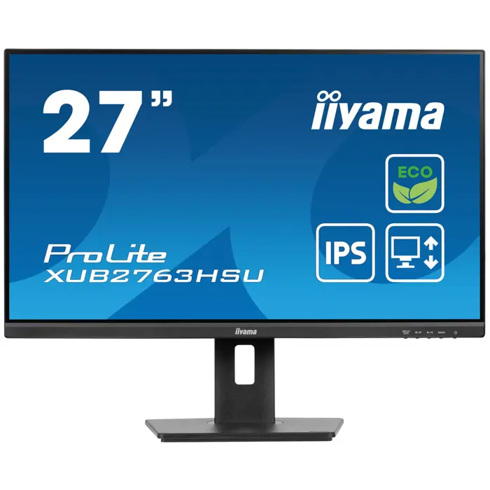 iiyama-prolite-xub2763hsu-b1-computer-monitor-686-cm-27-1920-30162-moniiymon0194.webp