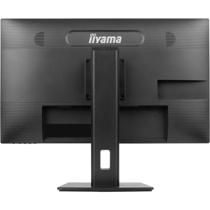 iiyama-prolite-xub2763hsu-b1-led-monitor-27-black-matt-fullh-15564-xub2763hsu-b1-w.webp