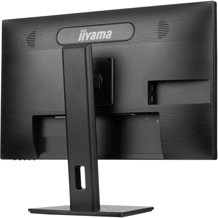 iiyama-prolite-xub2763hsu-b1-led-monitor-27-black-matt-fullh-30339-xub2763hsu-b1-w.webp
