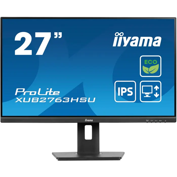 iiyama-prolite-xub2763hsu-b1-led-monitor-27-black-matt-fullh-4992-xub2763hsu-b1-w.webp