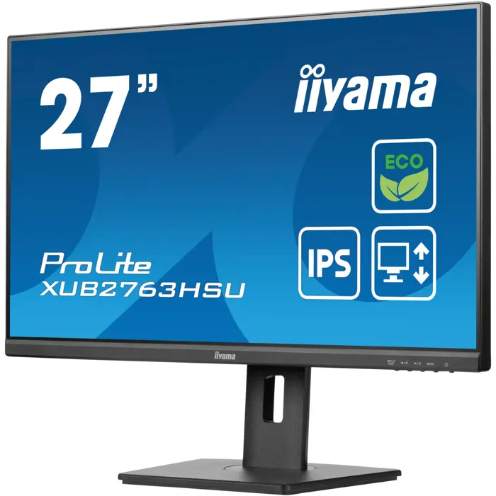 iiyama-prolite-xub2763hsu-b1-led-monitor-27-black-matt-fullh-5366-xub2763hsu-b1-w.webp
